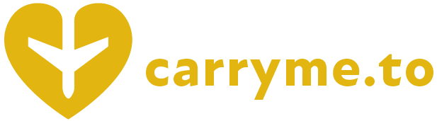 carryme.to