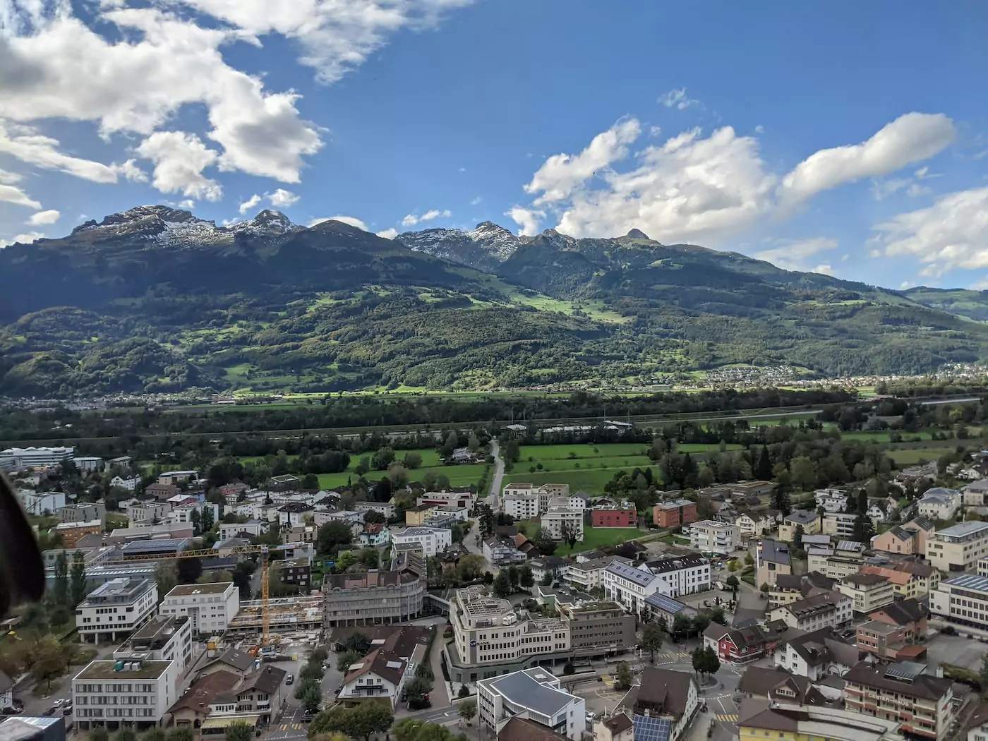 Unbekanntes Liechtenstein: 7 ultimative Reisetipps