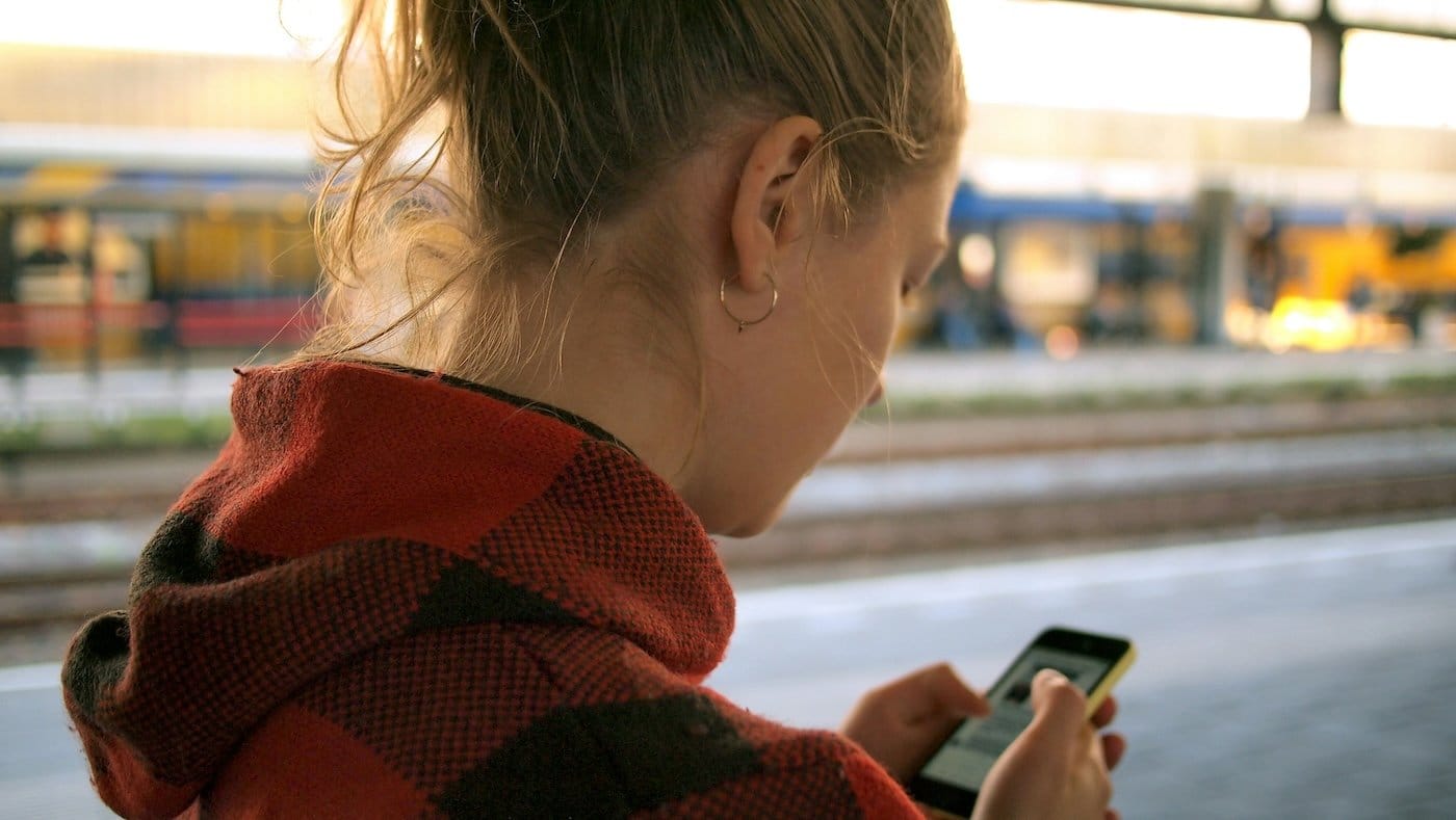 17 extrem praktische Reise-Apps, die deinen Urlaub bereichern feature image