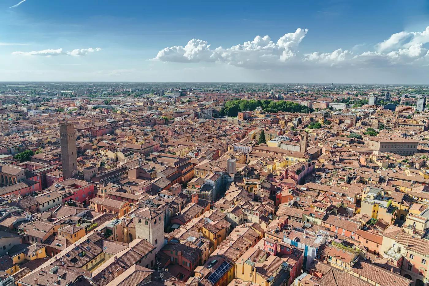 Italien