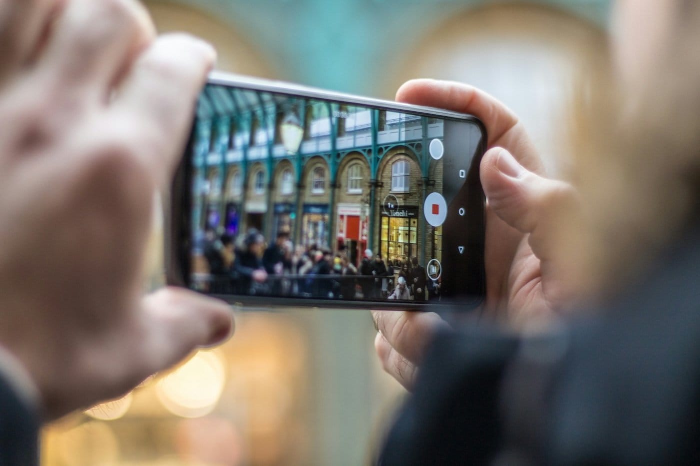 🤖 Reisen mit KI, TikTok und Co. feature image