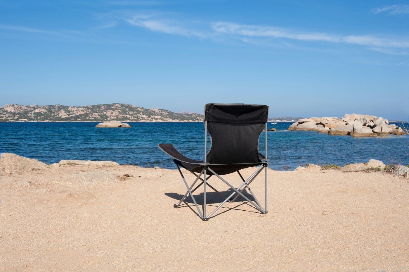 Mehr Urlaub: 7 einfache Tricks, wie du mehr aus deiner freien Zeit holst feature image