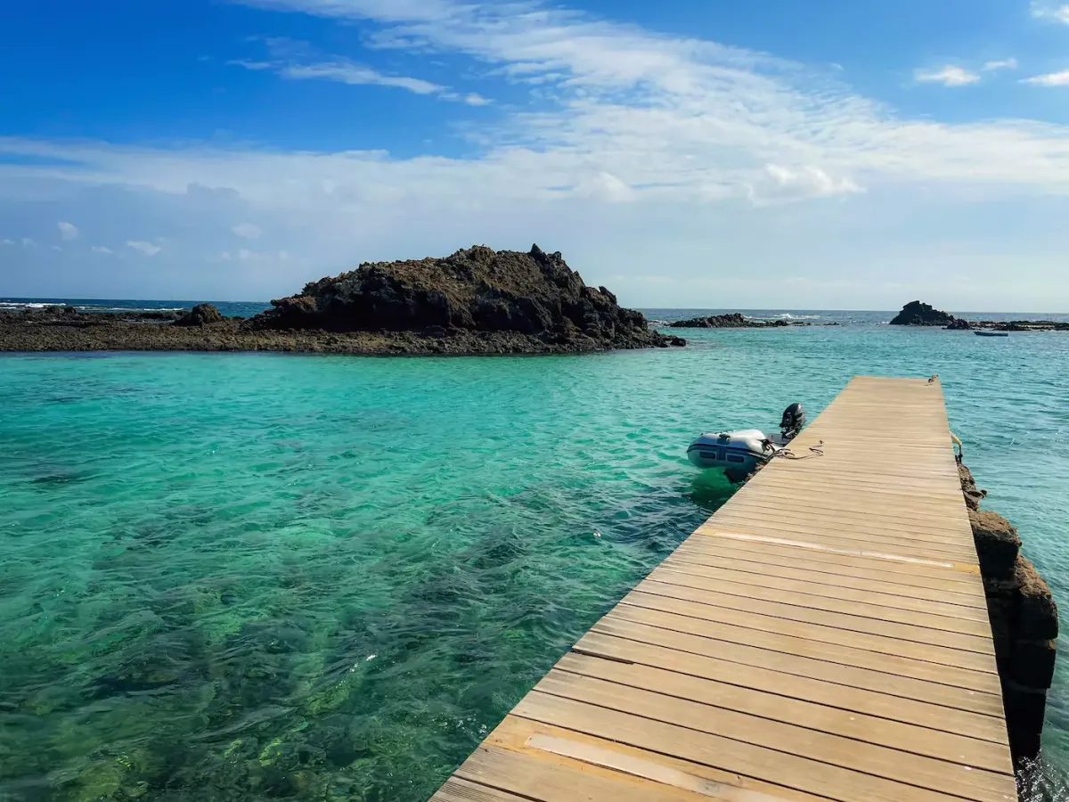 März-Wetter: Gran Canaria, Madeira und Fuerteventura sind jetzt perfekt