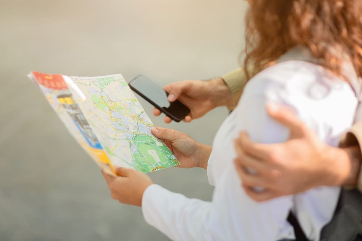 Frühbucher vs. Last-Minute: Warum spontane Reisen selten nachhaltig und günstig sind