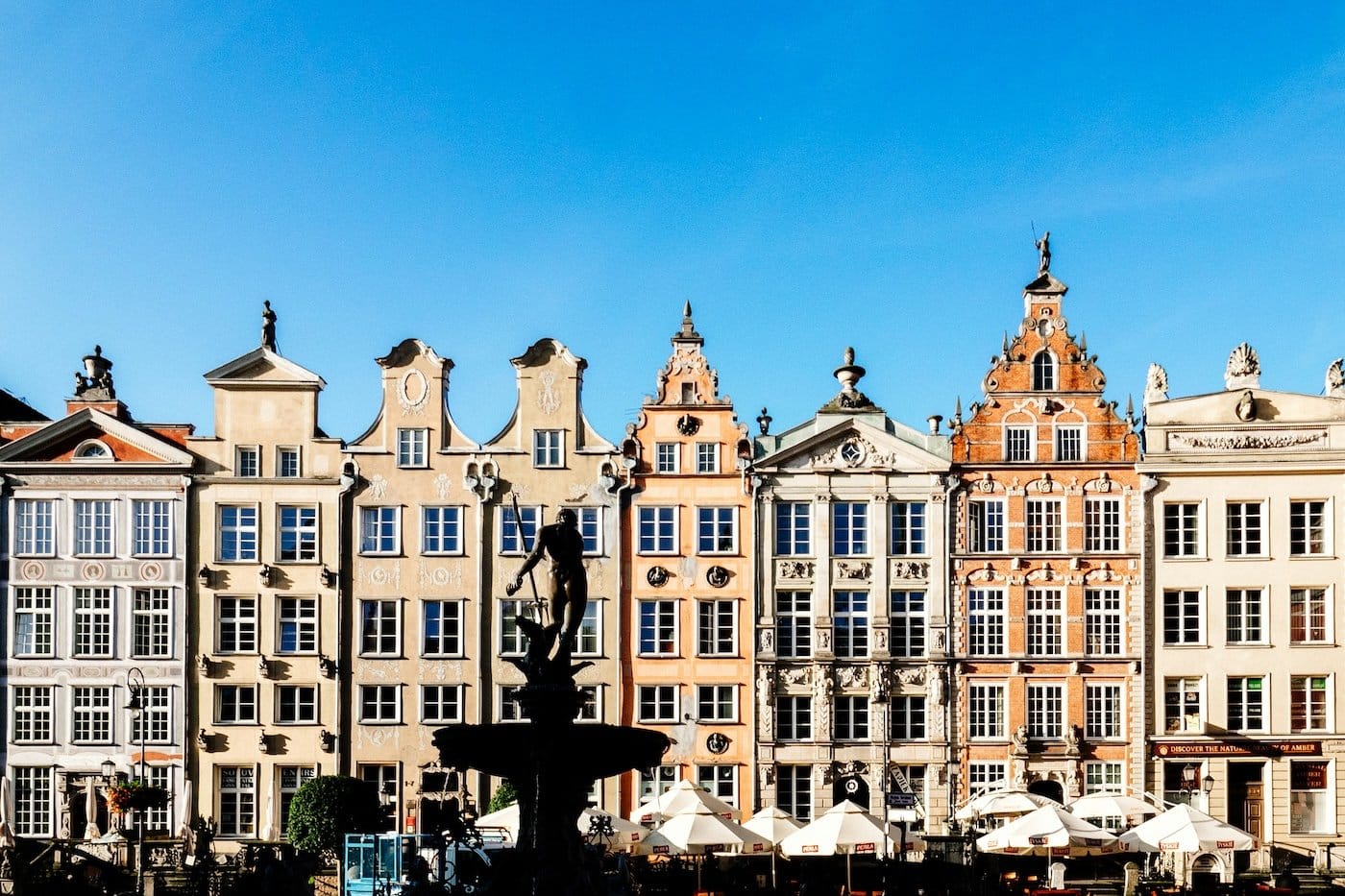 Polen