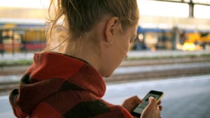 17 extrem praktische Reise-Apps, die deinen Urlaub bereichern