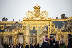 Die 10 überfülltesten Sehenswürdigkeiten der Welt – und wie du sie umgehen kannst