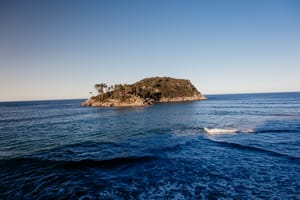 Digital Detox Urlaub: 5 Tipps und Ideen zum neuen Reisetrend