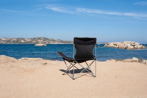 Mehr Urlaub: 7 einfache Tricks, wie du mehr aus deiner freien Zeit holst