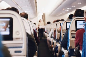 Powerbanks im Flugzeug: Was du über die neue Regelung wissen musst