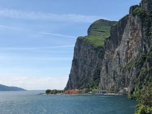 Gardasee Urlaub: Warum deutsche Gäste plötzlich fernbleiben