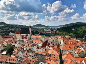 Günstig reisen: Europa muss nicht teuer sein