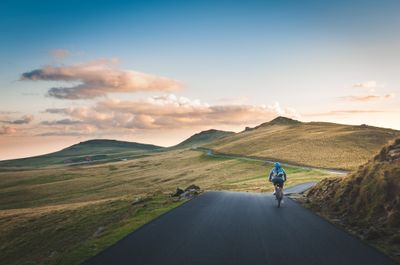 Nachhaltig reisen in Europa - ohne schlechtes Gewissen