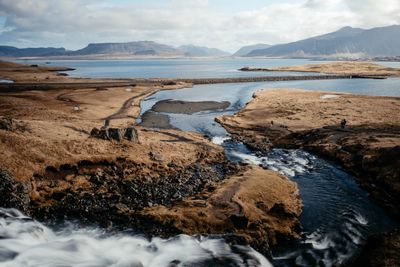 Solo-Trip geplant? Tipps für deine nächste Island-Reise