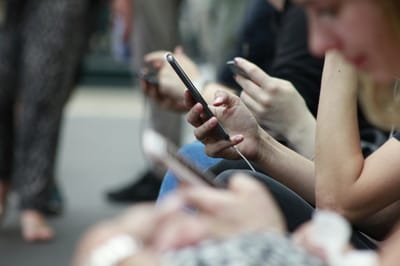 📱 17 Reise-Apps, die du wirklich brauchst