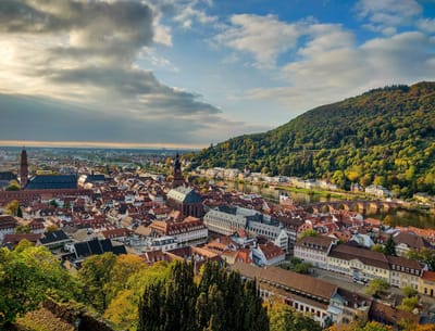 😎 7 einfache Tricks für mehr Urlaubszeit