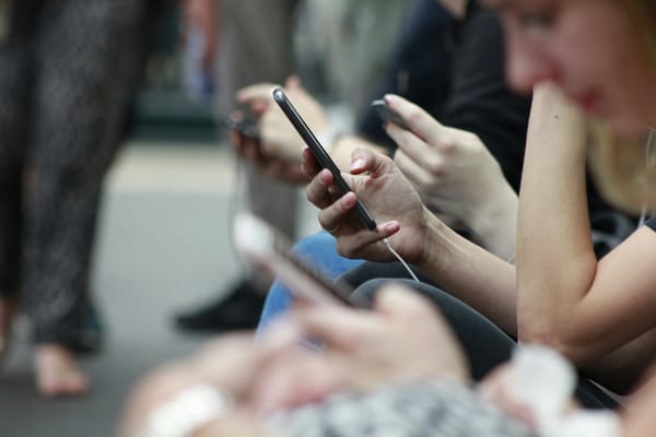 📱 17 Reise-Apps, die du wirklich brauchst
